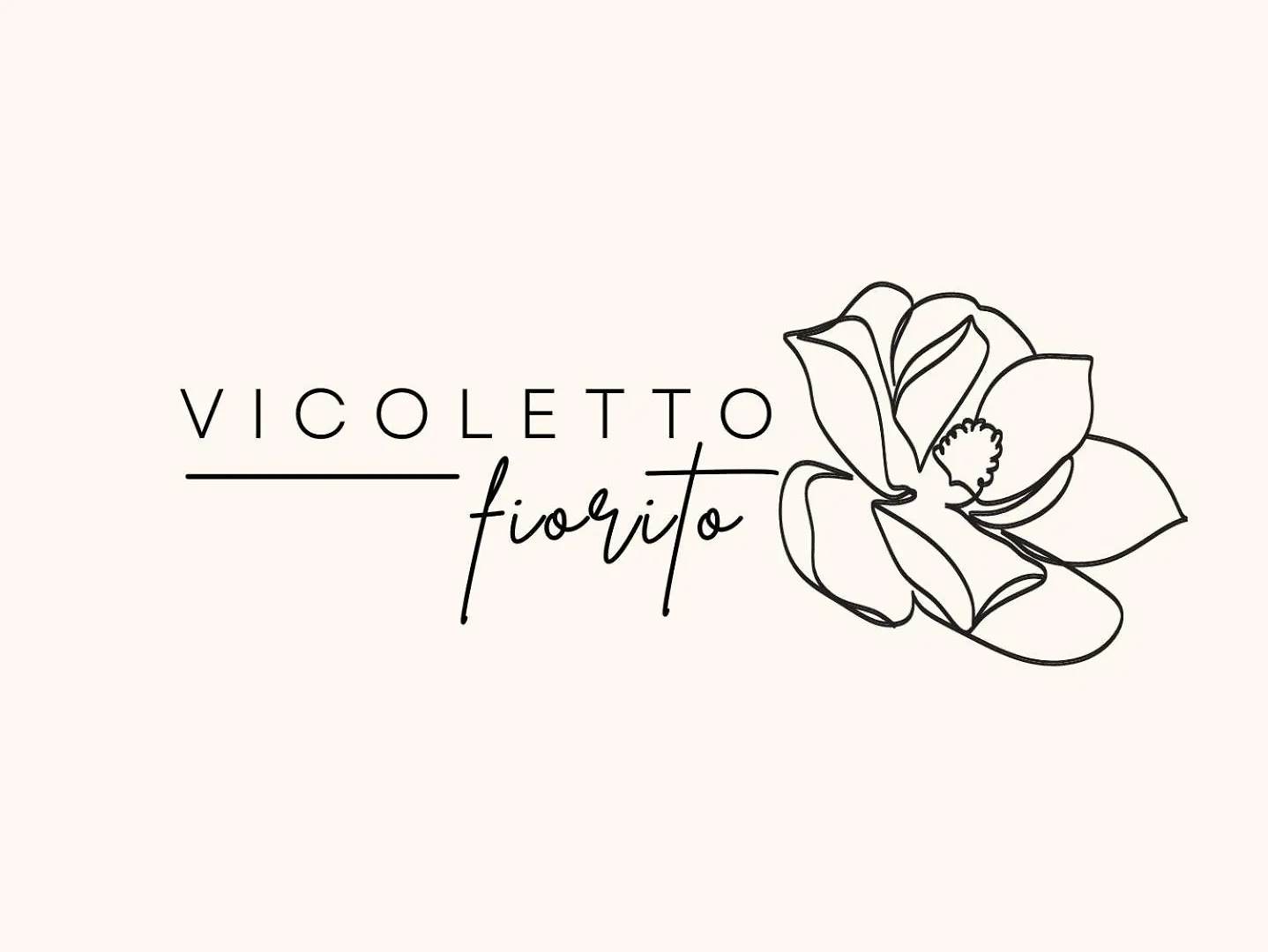 Vicoletto Fiorito Hotell Porto Empedocle 0*,  Italien